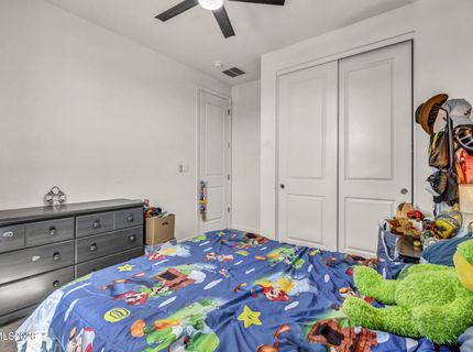 7814 Navasota Drive, Sparks, NV 89436 Photo