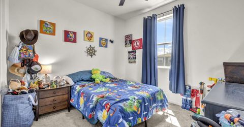 7814 Navasota Drive, Sparks, NV 89436 Photo