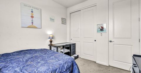 7814 Navasota Drive, Sparks, NV 89436 Photo