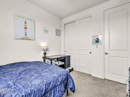 7814 Navasota Drive, Sparks, NV 89436 Photo