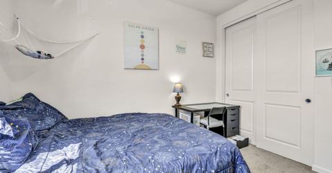 7814 Navasota Drive, Sparks, NV 89436 Photo