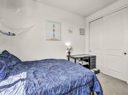 7814 Navasota Drive, Sparks, NV 89436 Photo