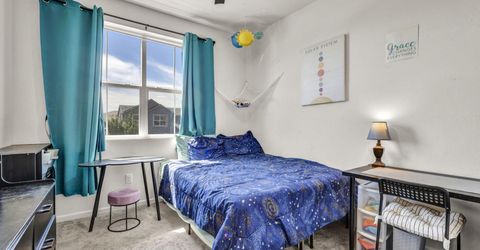 7814 Navasota Drive, Sparks, NV 89436 Photo