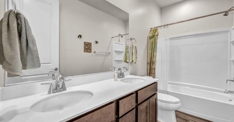 7814 Navasota Drive, Sparks, NV 89436 Photo