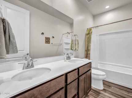 7814 Navasota Drive, Sparks, NV 89436 Photo