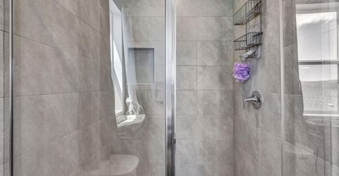 7814 Navasota Drive, Sparks, NV 89436 Photo