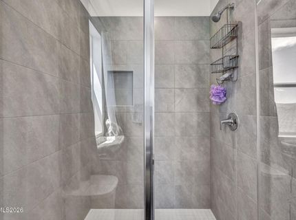 7814 Navasota Drive, Sparks, NV 89436 Photo