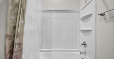 7814 Navasota Drive, Sparks, NV 89436 Photo