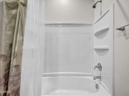 7814 Navasota Drive, Sparks, NV 89436 Photo