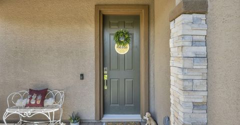 7814 Navasota Drive, Sparks, NV 89436 Photo