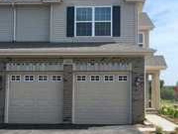 1801 Turtle Creek Drive , Aurora, IL 60503
