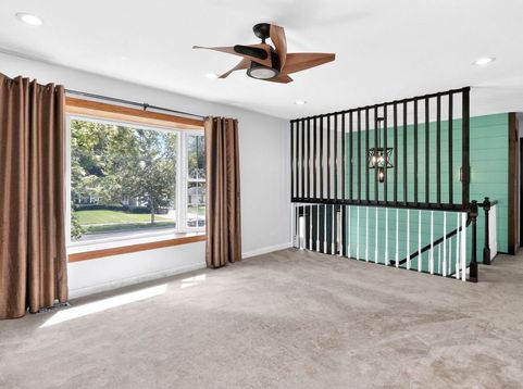 Main Photo