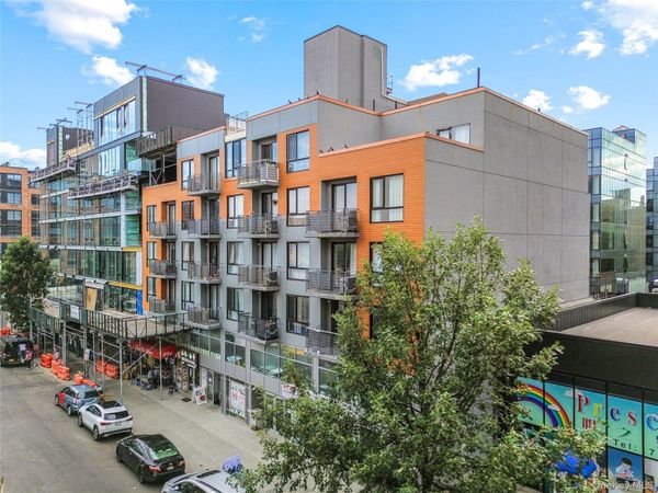 35-20 146 Street , Unit 3B, Flushing, NY 11354