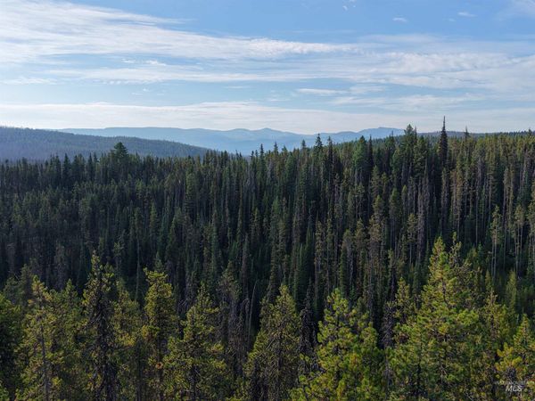 TBD Copperhead Rd, Dixie, ID 83525