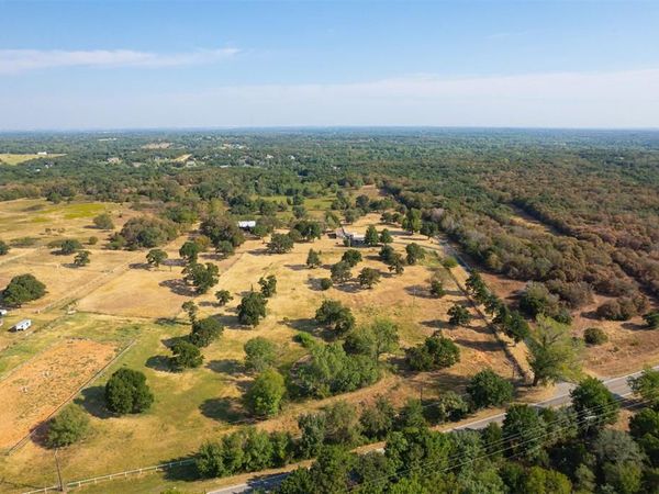 7525 Alameda Drive, Norman, OK 73026
