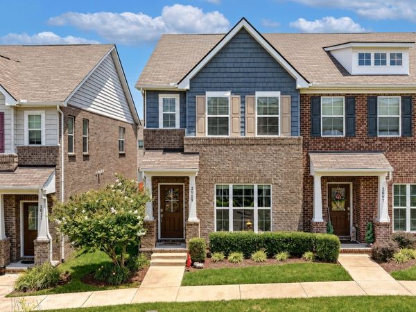 2009 Hardwick Pvt Ln , Gallatin, TN 37066