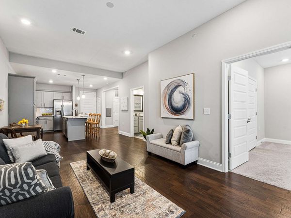 1000 Vintage Green Ln , Unit 1302, Franklin, TN 37064
