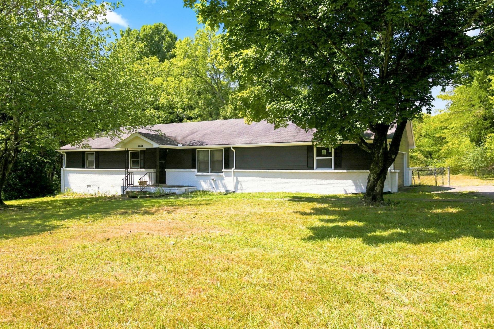 2808 Elam Rd , Murfreesboro, TN 37127 Main Photo