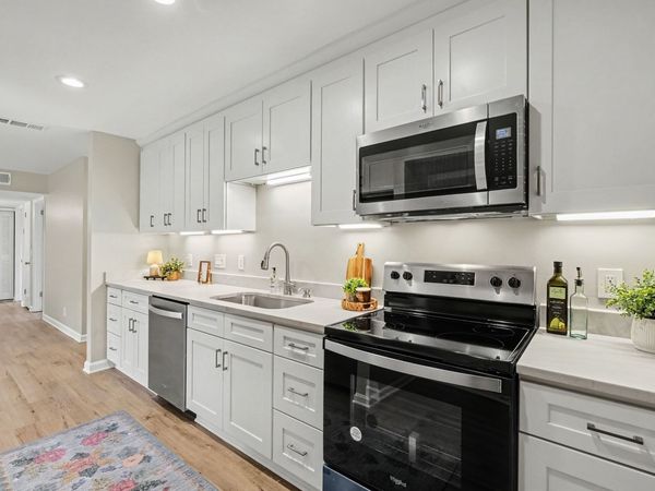 904 Mallow Dr , Madison, TN 37115