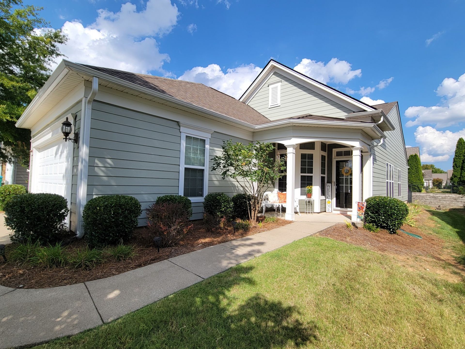 513 Inaugural Dr , Mount Juliet, TN 37122 Main Photo