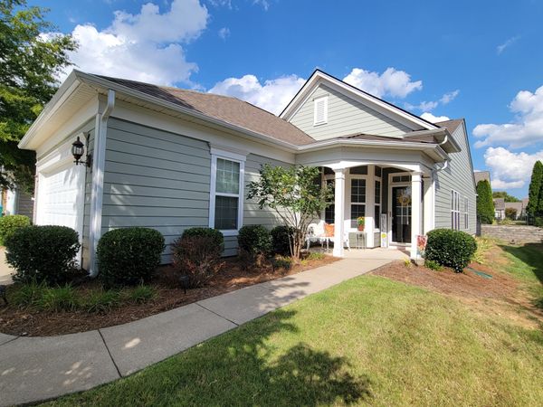 513 Inaugural Dr , Mount Juliet, TN 37122