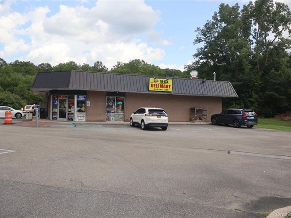 2048 Route 9D , Wappingers Falls, NY 12590