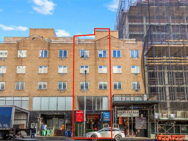 131-44 40 Road , Flushing, NY 11354