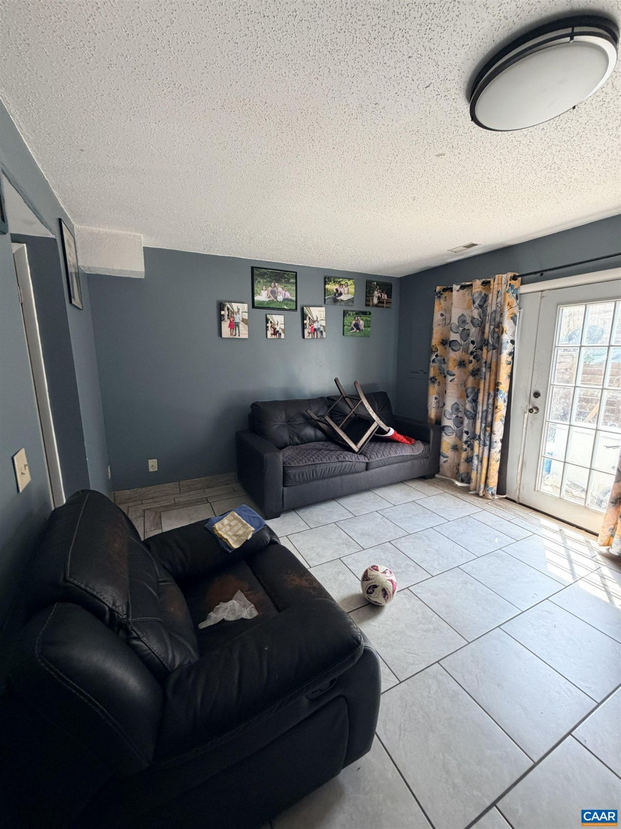 1408 Country Club Ct, Harrisonburg, VA 22801 Main Photo