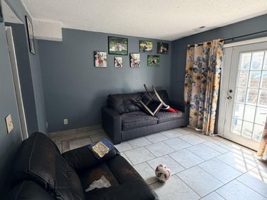 1408 COUNTRY CLUB CT, Harrisonburg, VA 22801