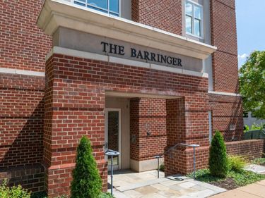 428 MONROE LN , Unit 210, Charlottesville, VA 22903