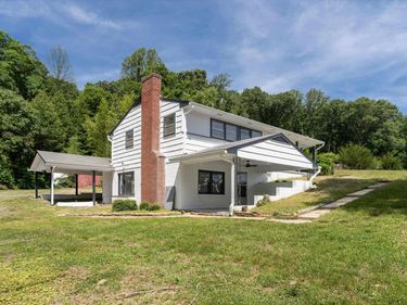 2870 SHORT ROCK RD , Barboursville, VA 22923