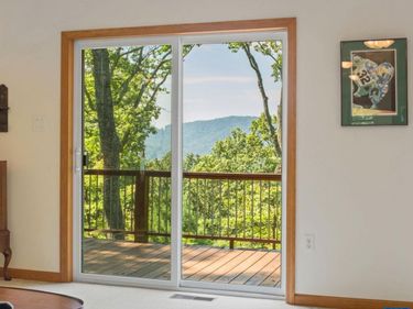 361 ROCKFISH HEIGHTS LN , Nellysford, VA 22958