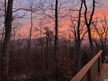 361 ROCKFISH HEIGHTS LN , Nellysford, VA 22958