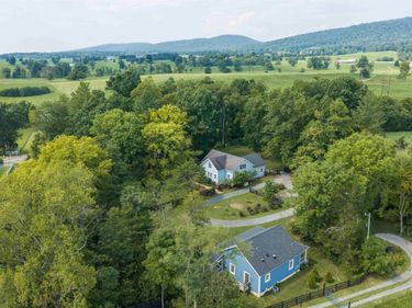 7380 GORDONSVILLE RD, Gordonsville, VA 22942