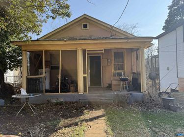 2999 MORGANTOWN RD , Charlottesville, VA 22903