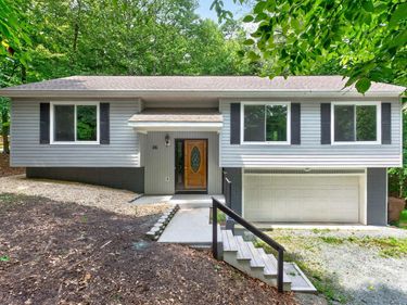 26 EAST POINT RD , Palmyra, VA 22963