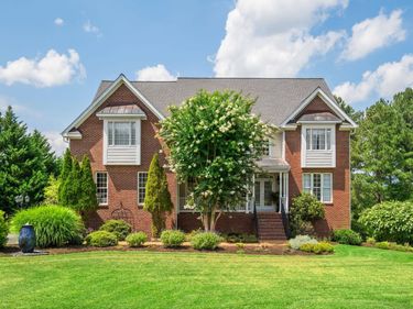 38 RIDGEVIEW DR , Ruckersville, VA 22968