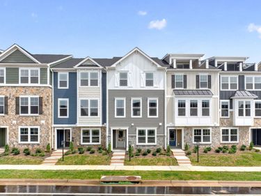 788 PARK RIDGE DR , Crozet, VA 22932