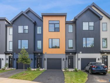 120 KEENE CT , Charlottesville, VA 22903