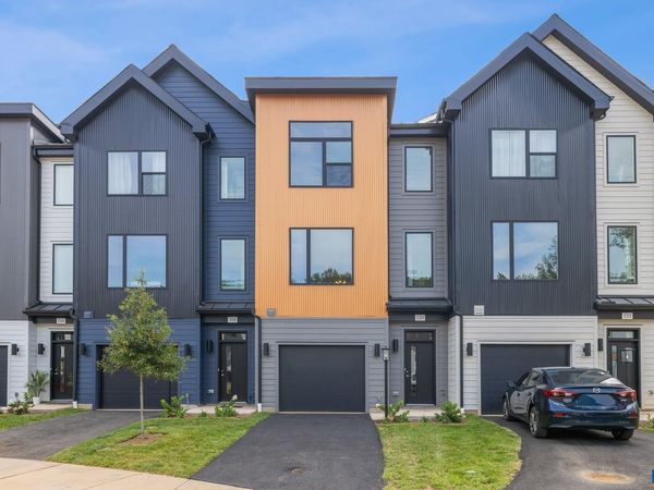 120 KEENE CT , Charlottesville, VA 22903