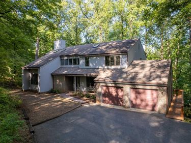 501 ROOKWOOD PL , Charlottesville, VA 22903