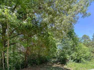 3337 CEDAR HILL RD , Mineral, VA 23117