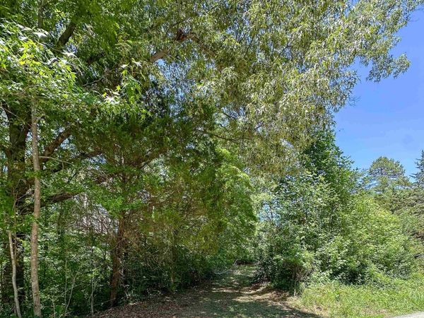 3337 CEDAR HILL RD , Mineral, VA 23117