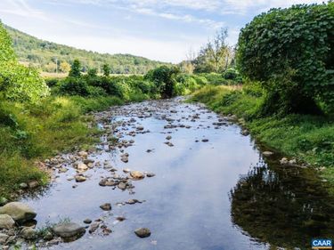 0 MIDDLE RIVER RD, Stanardsville, VA 22973