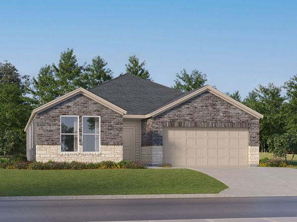 7803 Frizzell Rd, San Antonio, TX 78263
