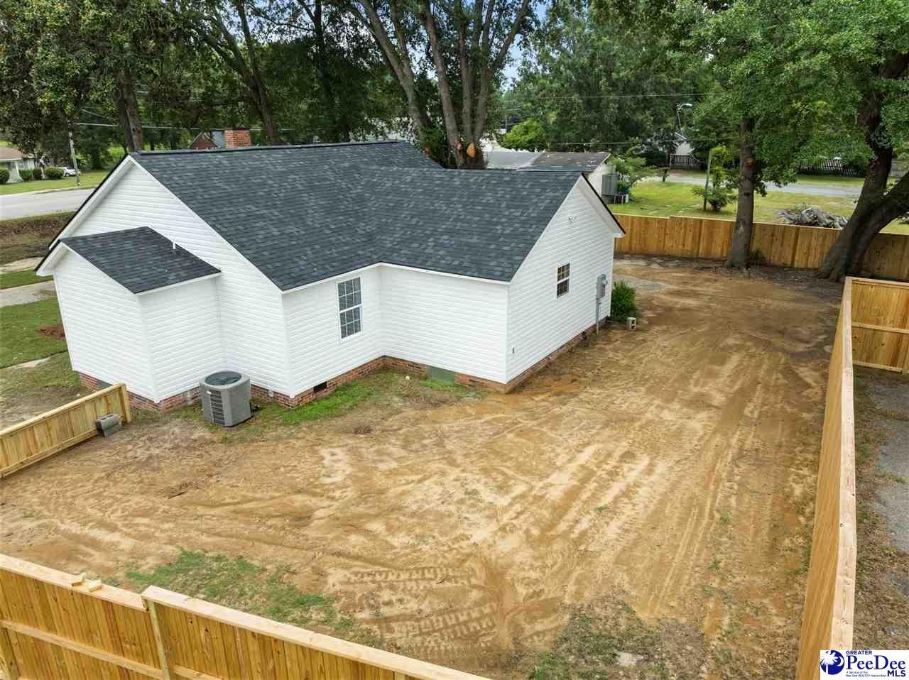 1861 S 5th St Photo 26