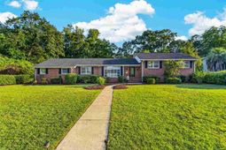 809 Garland St photo 4