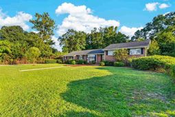809 Garland St photo 4