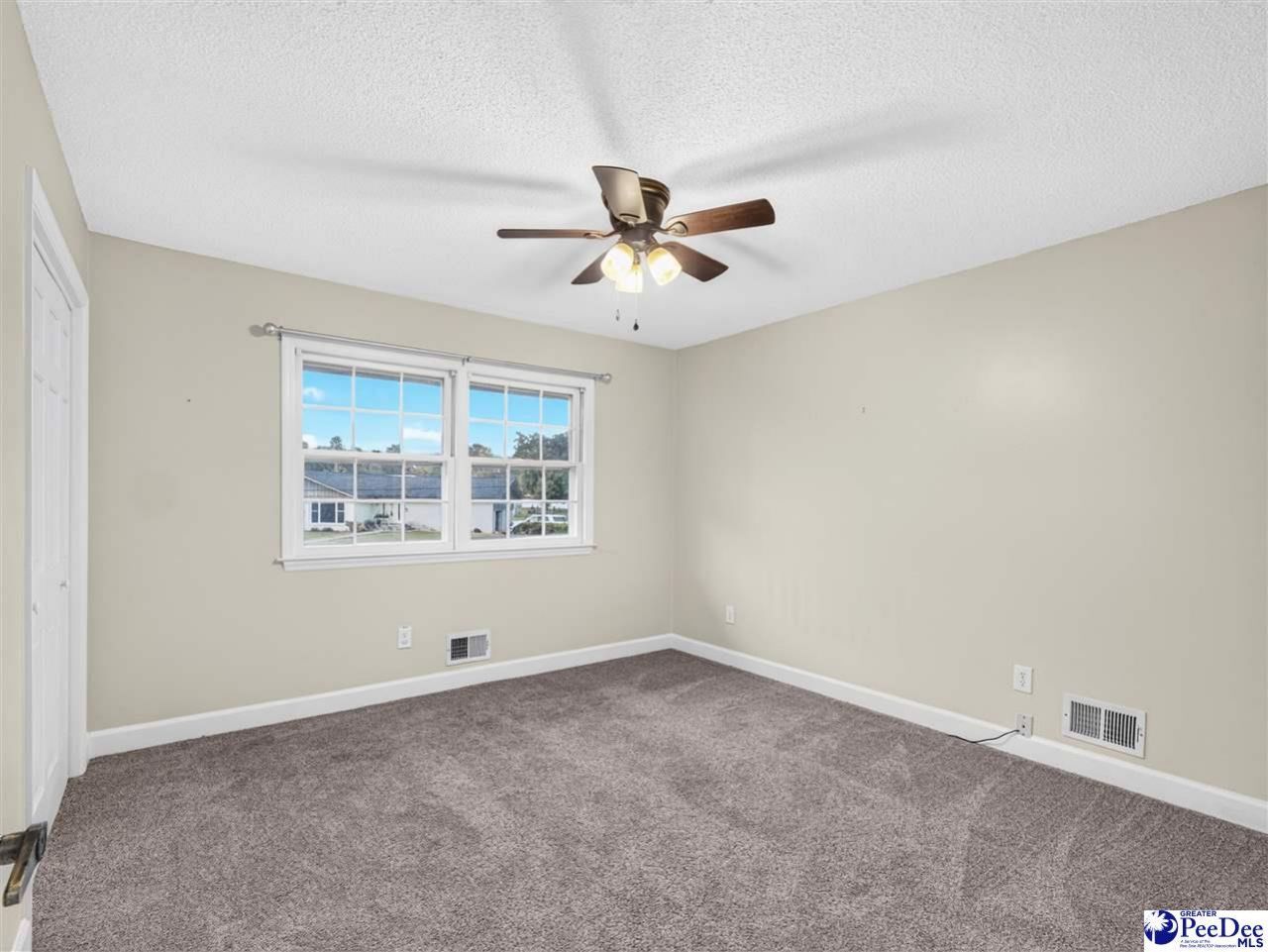 809 Garland St Photo 36
