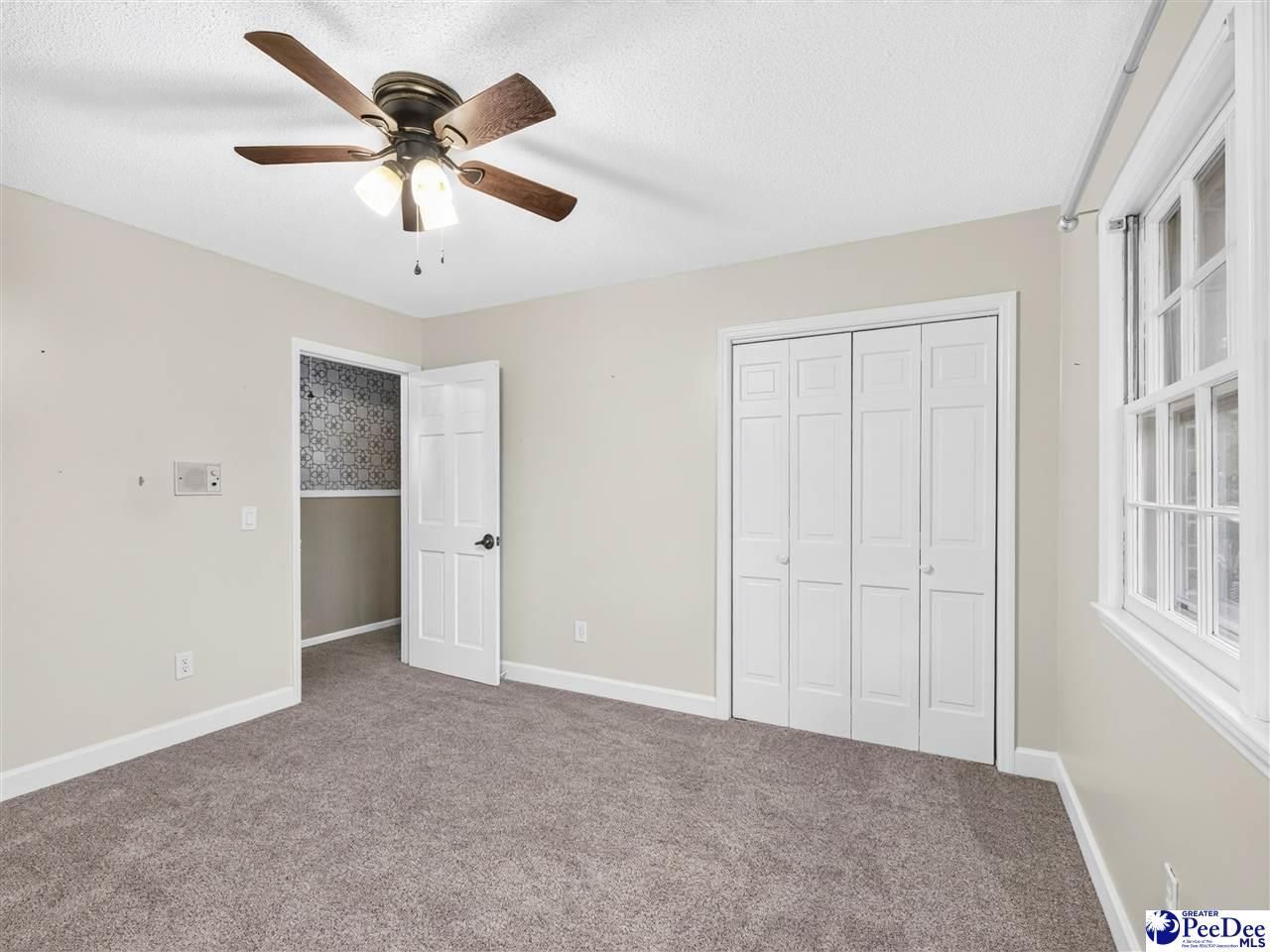 809 Garland St Photo 37